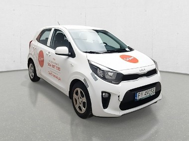 Kia Picanto II-1