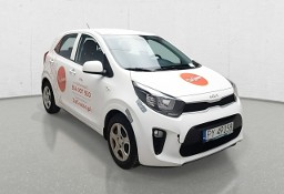 Kia Picanto II