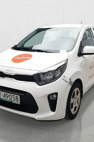 Kia Picanto II-2