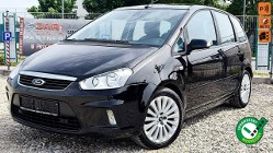 Ford C-MAX I LIFT Climatronic Gwarancja