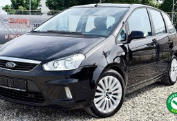 Ford C-MAX I LIFT Climatronic Gwarancja