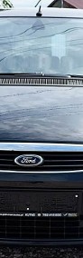 Ford C-MAX I LIFT Climatronic Gwarancja-3
