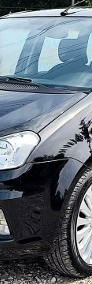 Ford C-MAX I LIFT Climatronic Gwarancja-4