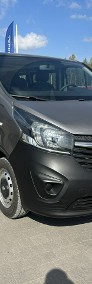 Opel Vivaro II-3