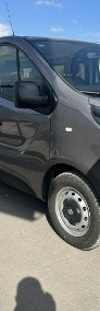 Opel Vivaro II-4