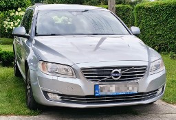 Volvo V70 III 1.6 D Momentum