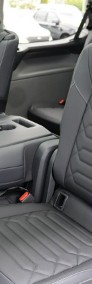 Ford T Tourneo Custom PHEV 232KM Plug-in Kamera 360 Elektryczne Drzwi Hak Super-4