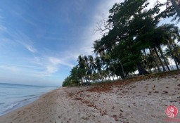 Działka inna Koh Lanta Islands