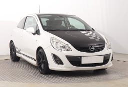 Opel Corsa D , Klima,ALU, El. szyby