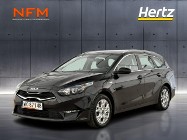 Kia Cee'd III 1,5 T-GDI(160 KM) M Salon PL Faktura Vat