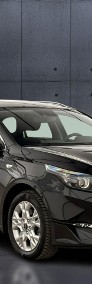 Kia Cee'd III 1,5 T-GDI(160 KM) M Salon PL Faktura Vat-3