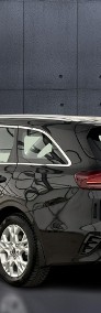 Kia Cee'd III 1,5 T-GDI(160 KM) M Salon PL Faktura Vat-4