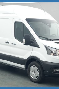 Ford Transit 350 L3H3 Trend 350 L3H3 Trend 2.0 165KM-2