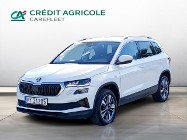 Skoda Karoq 2.0 TDI 115 KM Style DSG Salon Polska Faktura Vat 23% PY31205