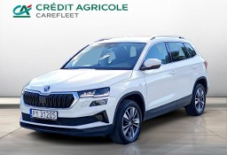Skoda Karoq 2.0 TDI 115 KM Style DSG Salon Polska Faktura Vat 23% PY31205
