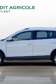 Skoda Karoq 2.0 TDI 115 KM Style DSG Salon Polska Faktura Vat 23% PY31205-2