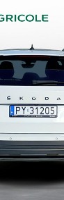 Skoda Karoq 2.0 TDI 115 KM Style DSG Salon Polska Faktura Vat 23% PY31205-4