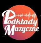 ZAWODOWE podkłady muzyczne MP3 dla WOKALISTY ZESPOŁÓW MUZYKÓW, INSTRUMENTALISTÓW