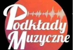 ZAWODOWE podkłady muzyczne MP3 dla WOKALISTY ZESPOŁÓW MUZYKÓW, INSTRUMENTALISTÓW