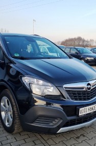 Opel Mokka-2