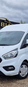 Ford Transit Custom-3