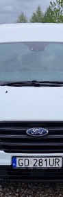 Ford Transit Custom-4
