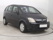 Opel Meriva A , Klimatronic, El. szyby