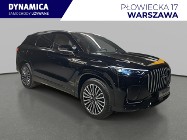Inna Inny VAT 23% Premium PHEV 428KM automat AWD 2026 r., salon PL, 7os., gwar
