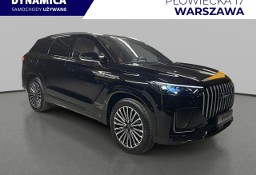 Inna Inny VAT 23% Premium PHEV 428KM automat AWD 2026 r., salon PL, 7os., gwar
