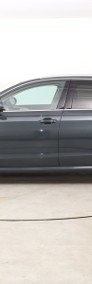 Audi A6 IV (C7) , 204 KM, Automat, Navi, Xenon, Bi-Xenon, Klimatronic,-4