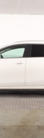 Kia Cee'd III Salon Polska, Serwis ASO, Automat, Skóra, Navi, Klimatronic,-4