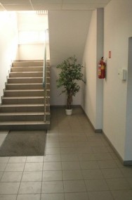 Obornicka/biuro/40 m2-2