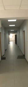 Obornicka/biuro/40 m2-3