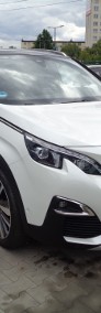 7-osobowy GT 2,0 HDI w idealnym stanie-4