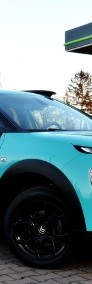 Citroen C4 Cactus I-3