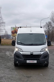 2.2HDI 130KM Klima Navi Doinwestowany Nowy rozrząd Cena Netto-2