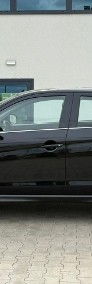 Mitsubishi ASX Bezwypadkowy Navi Serwis Zarejestrowany-4