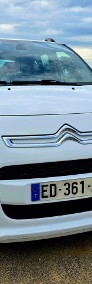 Citroen C3 Picasso Citroen C3 Picasso 1.2 e-THP Feel Edition-3