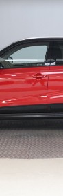 Suzuki Vitara II , Salon Polska, Serwis ASO, Automat, Klimatronic, Tempomat,-4