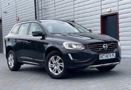 Volvo XC60 I