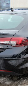 Opel Insignia II Country Tourer 165KM FV23% SalonPL Android Navi LED Tempomat Parktronic Rej.2021r-4