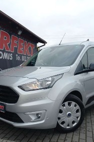 Ford Tourneo Connect II-2