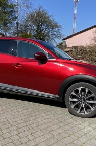 1.8 SKYACTIV‑D SkyPassion-2