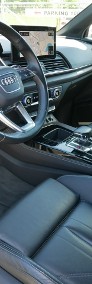 Audi Q5 III Q5 Sportback FL 2.0 45 TFSI 265KM Eu6 Quattro 4x4 S-line Premium Plus-4