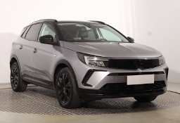 Opel Inny Opel , Salon Polska, 1. Właściciel, Serwis ASO, Automat, VAT 23%,