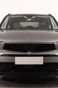 Opel , Salon Polska, 1. Właściciel, Serwis ASO, Automat, VAT 23%,-2
