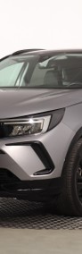 Opel , Salon Polska, 1. Właściciel, Serwis ASO, Automat, VAT 23%,-3
