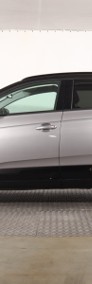 Opel , Salon Polska, 1. Właściciel, Serwis ASO, Automat, VAT 23%,-4