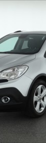 Opel Mokka , Automat, Navi, Klimatronic, Tempomat, Parktronic,-3