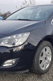 1.6 TURBO 180KM SPORT Oryginalny Przebieg SERWIS Opłacony GWARANCJA-2